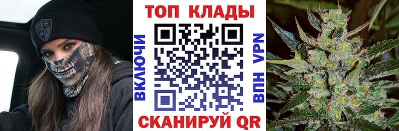 Виды наркотиков купить Касимов Альфа ПВП  Cocaine  Мефедрон  МАРИХУАНА  Гашиш 