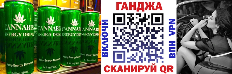 kraken tor  Касимов  Печенье с ТГК марихуана 